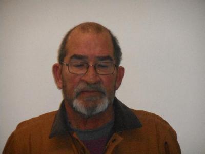 Jackie W Wilhoite a registered Sex Offender of Massachusetts