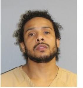 Bryant Edward Tuff a registered Sex Offender of Massachusetts