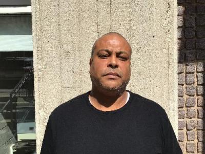 Jose Ramon Martino a registered Sex Offender of Massachusetts