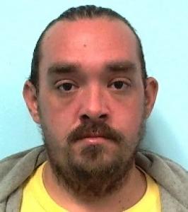 Shawn P Jordan a registered Sex Offender of Massachusetts