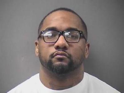 Julius Edward Sanders a registered Sex Offender of Massachusetts