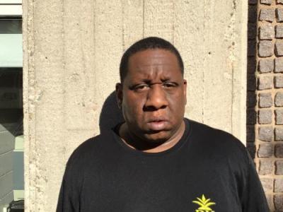 Daniel Harris a registered Sex Offender of Massachusetts