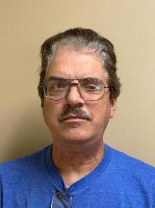 Vincent P Elliott a registered Sex Offender of Massachusetts