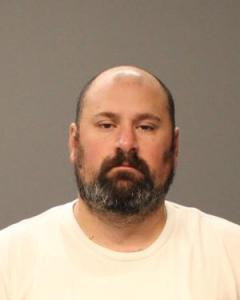 Michael A Long a registered Sex Offender of Massachusetts