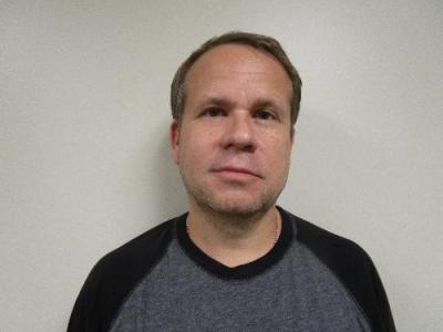 James Martin a registered Sex Offender of Massachusetts