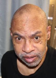 Mitchell Nunnery a registered Sex Offender of Massachusetts