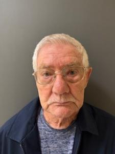 Arthur Lincoln Flagg Jr a registered Sex Offender of Massachusetts