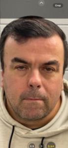 Glenn James Leblanc a registered Sex Offender of Massachusetts