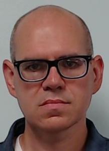Asher Micah Jacobson a registered Sex Offender of Massachusetts
