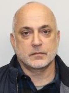 Anthony T Distefano a registered Sex Offender of Massachusetts
