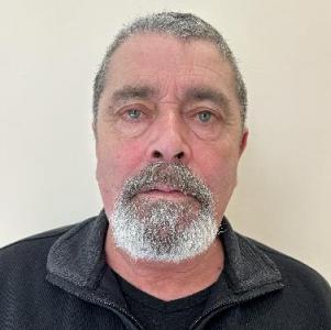Arsenio M Braga a registered Sex Offender of Massachusetts