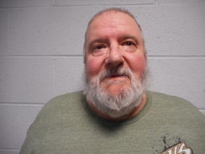 Peter Archie Miner a registered Sex Offender of Massachusetts