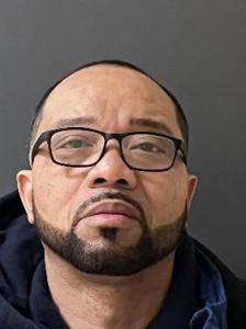 Michael Demond Boyd a registered Sex Offender of Massachusetts