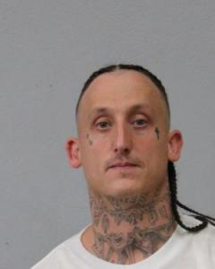 Jacob Michael Hebert a registered Sex Offender of Massachusetts