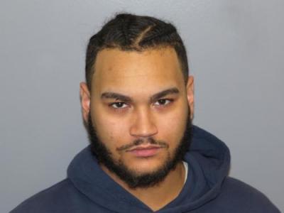 William Justice Mccoy a registered Sex Offender of Massachusetts