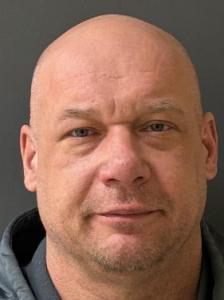 Mark Charles Tarasiak Jr a registered Sex Offender of Massachusetts