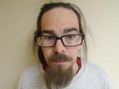 Stephen Lue Hyland a registered Sex Offender of Massachusetts