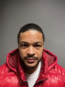 Nilton Correia a registered Sex Offender of Massachusetts