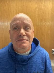 Mark E Curran a registered Sex Offender of Massachusetts