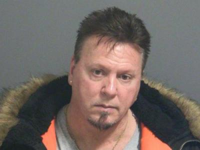 Brian Caseau a registered Sex Offender of Massachusetts