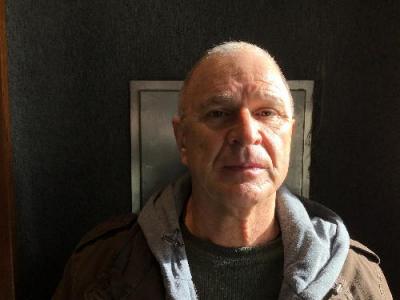 Kheyberk Fharah a registered Sex Offender of Massachusetts