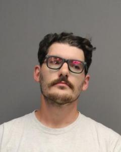 Dillon Matthew Curtin a registered Sex Offender of Massachusetts