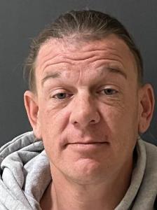 Matthew L Aiken a registered Sex Offender of Massachusetts