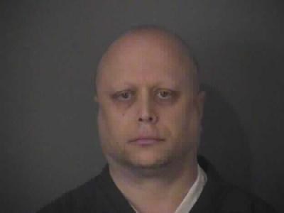 Michael Alexander Markauskas a registered Sex Offender of Massachusetts