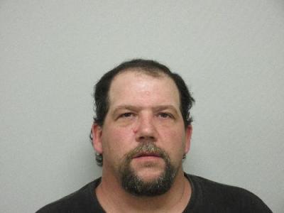 Jeremy Allen Chaplin Sr a registered Sex Offender of Massachusetts