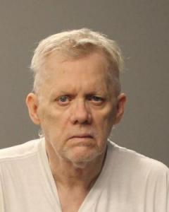 Barry S Scott a registered Sex Offender of Massachusetts