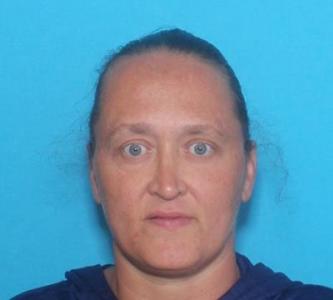 Doreene Gifford a registered Sex Offender of Massachusetts