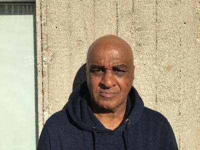 Austin F Ryan a registered Sex Offender of Massachusetts