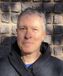 Michael D Stanley a registered Sex Offender of Massachusetts