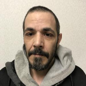 Eric D Offley a registered Sex Offender of Massachusetts