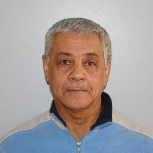 Luis Burgos-garcia a registered Sex Offender of Massachusetts