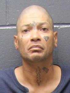 Armando Lozada a registered Sex Offender of Massachusetts