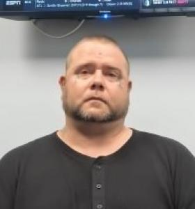 Michael P Cunningham a registered Sex Offender of Massachusetts