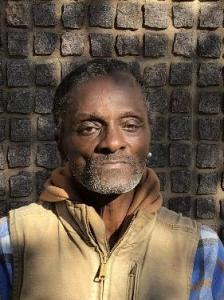 Timothy Tate a registered Sex Offender of Massachusetts