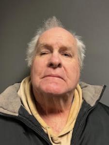Steven Raymond Somers a registered Sex Offender of Massachusetts