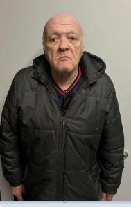 Randy F Vandecasteele a registered Sex Offender of Massachusetts