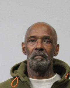 Oliver Womble Jr a registered Sex Offender of Massachusetts