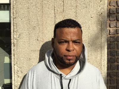 Elias E Polanco a registered Sex Offender of Massachusetts