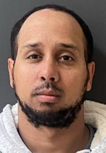 Jeffrey M Johnson a registered Sex Offender of Massachusetts