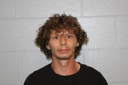 Logan M Martin a registered Sex Offender of Massachusetts