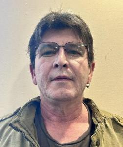 David H Poirier a registered Sex Offender of Massachusetts
