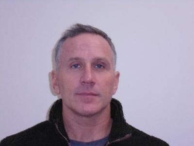 Richard E Kovalsick a registered Sex Offender of Massachusetts