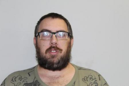 James Andrew Flynn a registered Sex Offender of Massachusetts