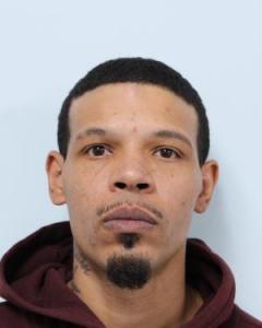 Travis Lee Richardson a registered Sex Offender of Massachusetts