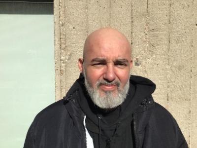 Armando Rivera a registered Sex Offender of Massachusetts