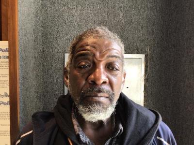 Marvin W Turner a registered Sex Offender of Massachusetts